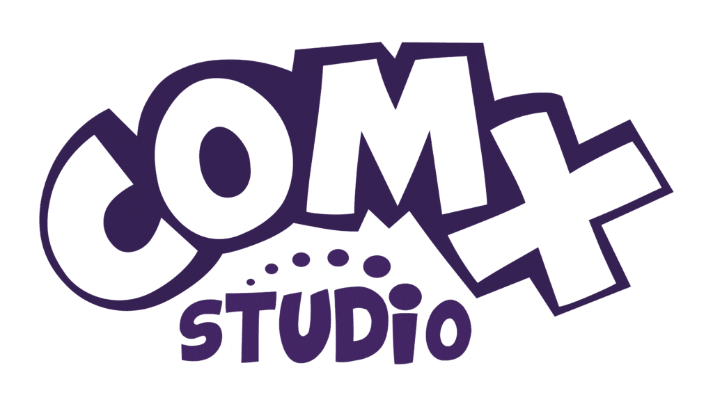 comx logo 01 1024x578 1