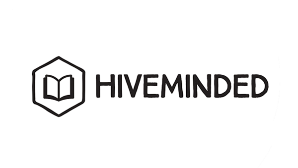 hivemindedness logo