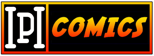 ipi comics logo