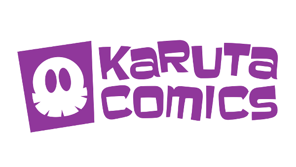 karuta logo 600