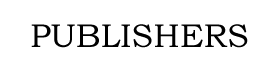 publishers button