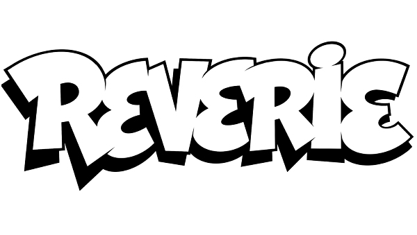 reverie logo