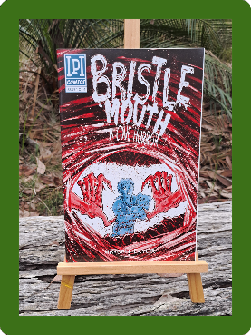 comictemp brisslemouth1