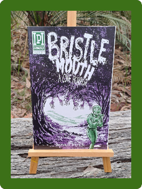 comictemp brisslemouth2