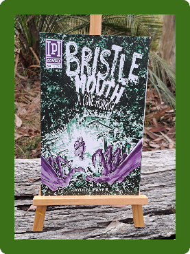 comictemp brisslemouth3