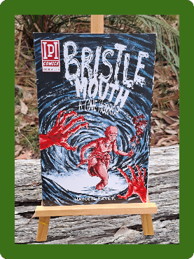 comictemp brisslemouth4