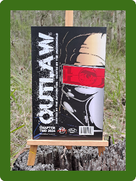 comictemp outlaw 2