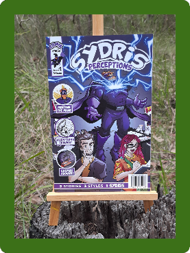 comictemp sidris 1 siz