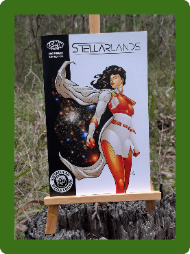 comictemp stella 1 siz