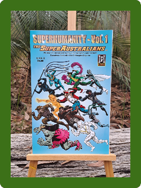 comictemp superhumanaty 2