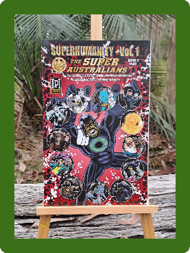 comictemp superhumanaty 3