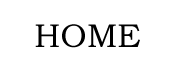 home button 1